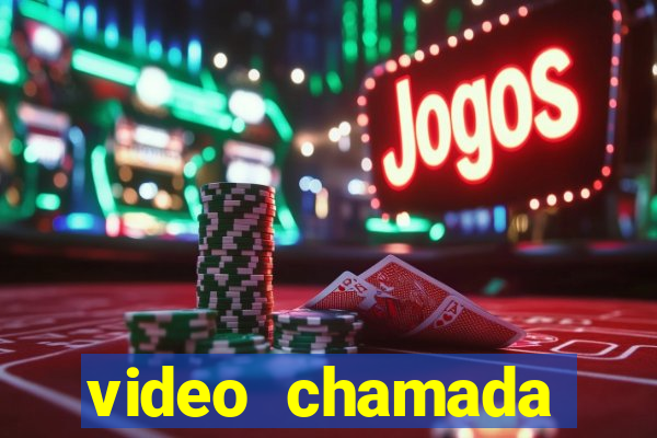 video chamada garotas de programa